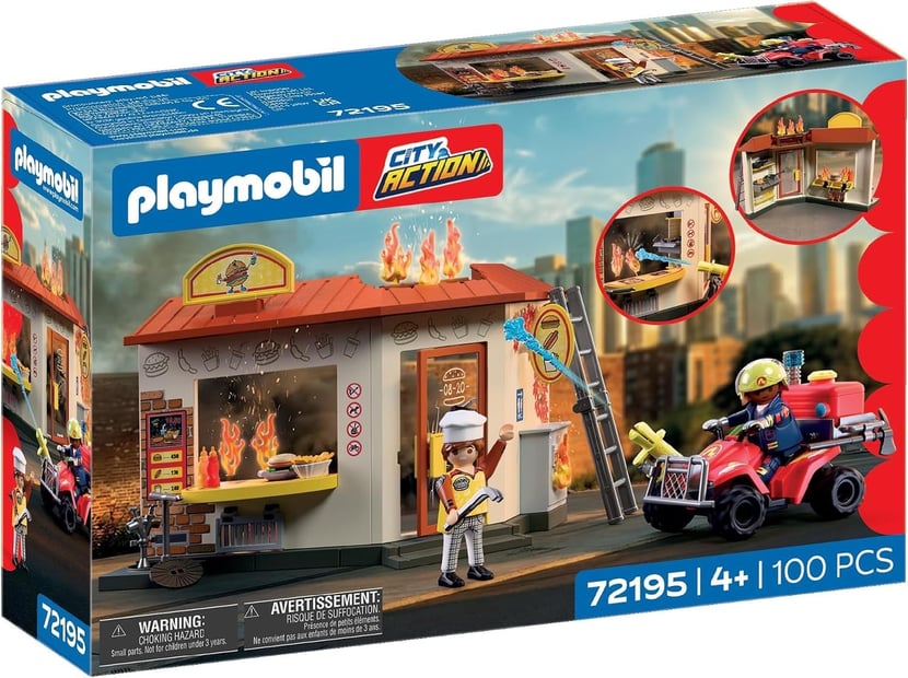 media/mkp/6defab4342624e4dafe42cddeba381a5_1c7ce