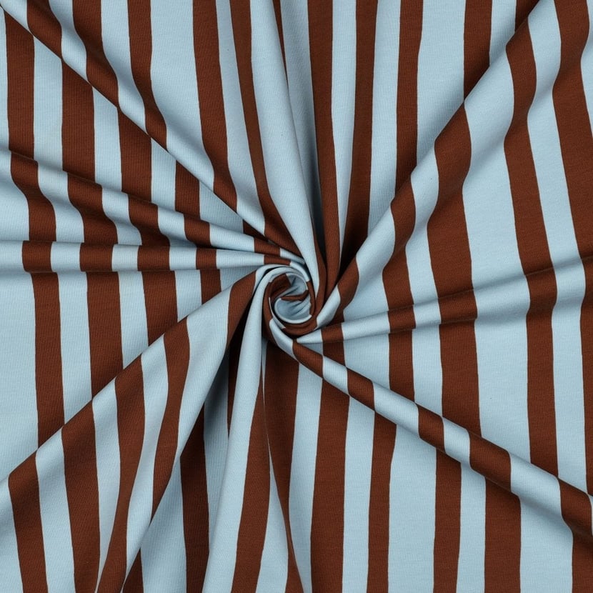 media/mkp/6e1d7896679f4356917f30ce7a0eb23e
