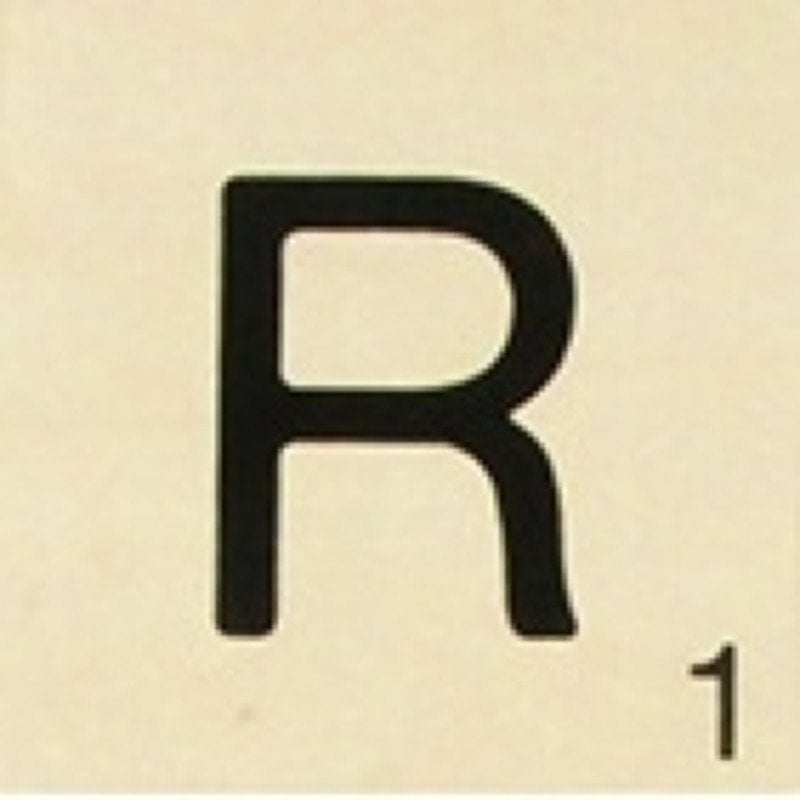 media/mkp/6e3b80f040b245eb94c552f19ebfe096