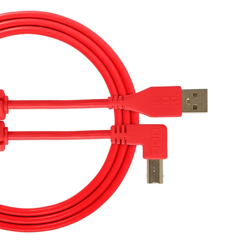 media/mkp/6e43004ac0944ae09cbdb37a6b0ad2d1