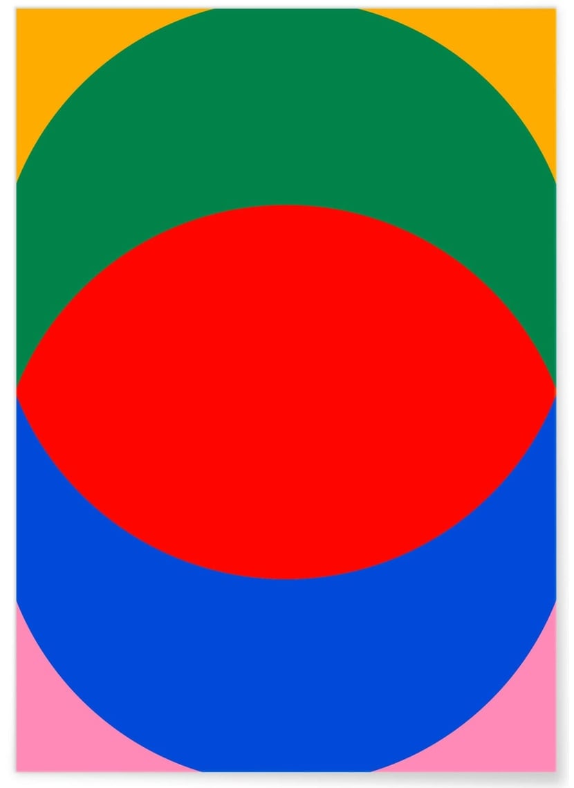 media/mkp/6e6cce133ae24290bcf6613c841b4dee