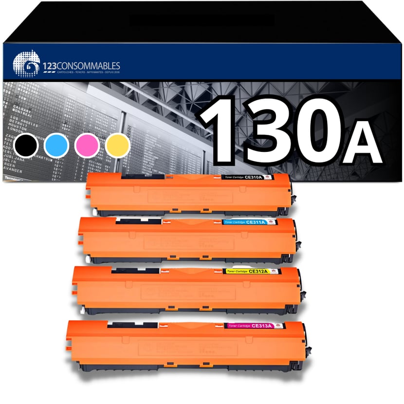 media/mkp/6e7be076deba46d9a900adc075a5573e