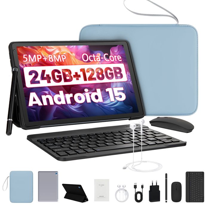 media/mkp/6eac4e53a4504496924c4cfb64f467ad