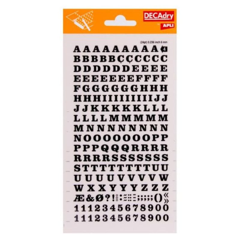 media/mkp/6eaf5acccd434e5784ab84180733694c