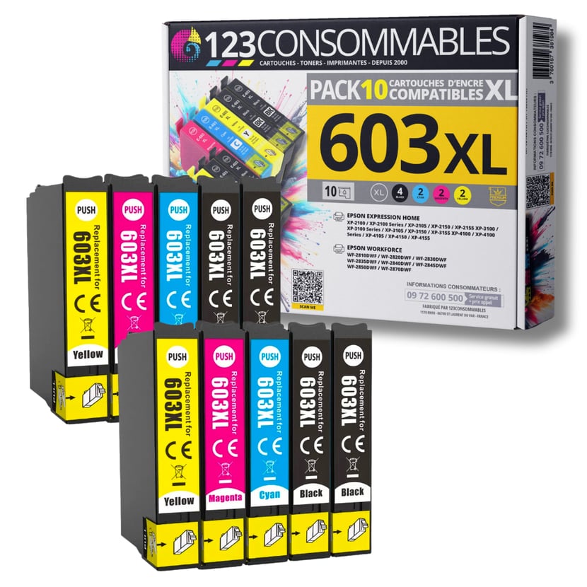 media/mkp/6eb27a4857064545aca05d4f80fb2ecd