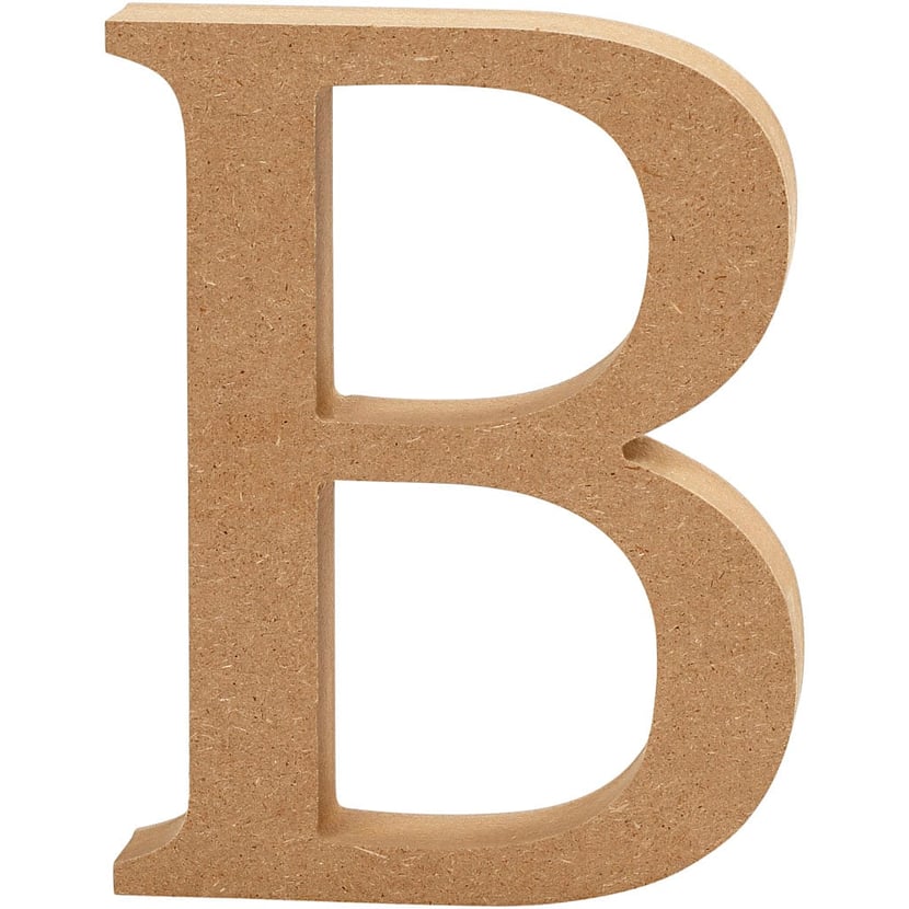 media/mkp/6eb2edb9e42d4b7e8a1f9440f52f34a8
