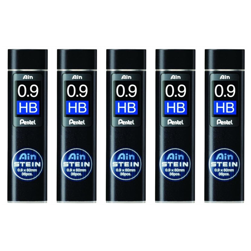 media/mkp/6eb2fc8ac12542798dbb37a2622c3249_51423
