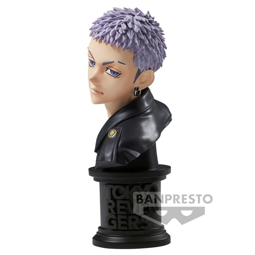 media/mkp/6ebee32f492141b7b75df677031221e0