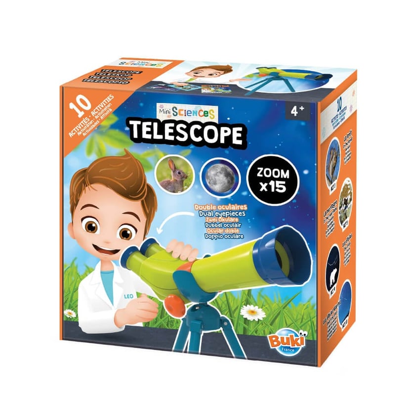 media/mkp/6ec31415acbf4bb39bdf55f799154a05