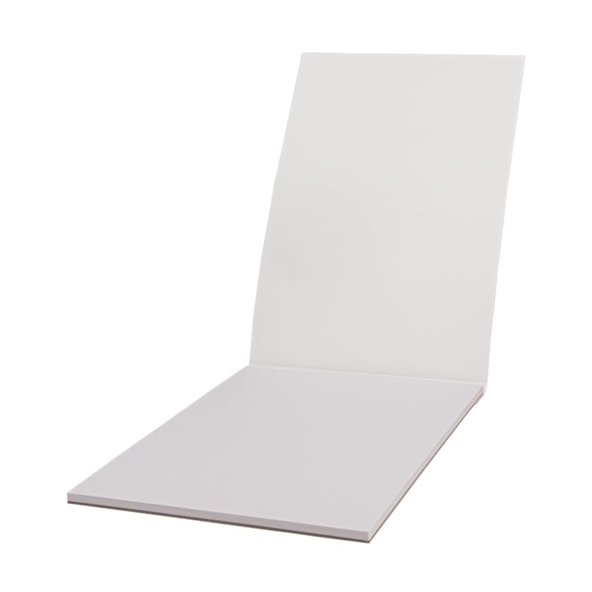 media/mkp/6ec6ebd8595a499d97b50361a7b82bf6