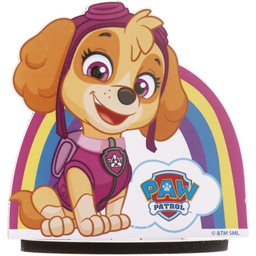 media/mkp/6ecd609a6de9417395c37b5252fa6001