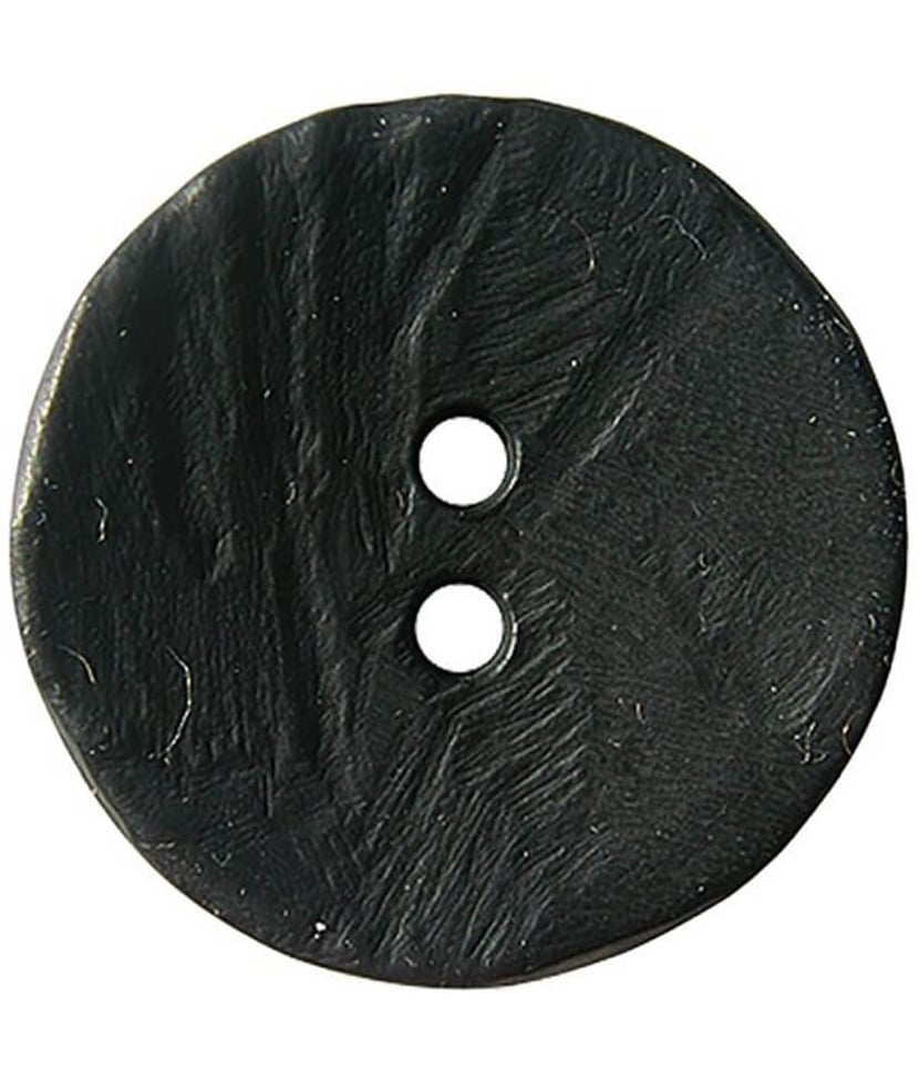 media/mkp/6ee27340be464cda8e6fe3b21ef45f43