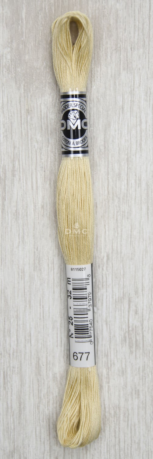 media/mkp/6eec9cd865ff42ceb18dc7da2b881eb6