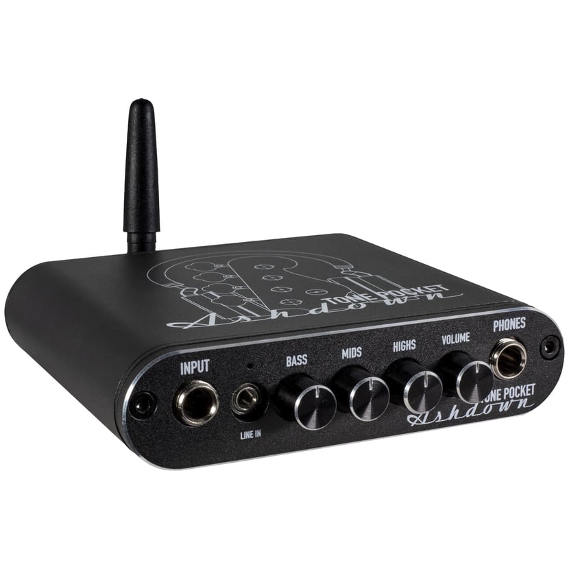 media/mkp/6ef6b40578f94447b92a52d25ce1852e