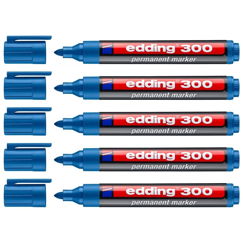 media/mkp/6efb012d779d4c01b1b3fd18f7d39c25