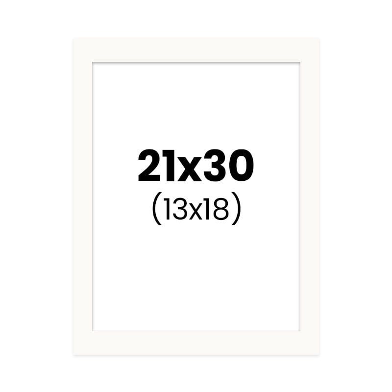 media/mkp/6f12b8ee8baf42e4af9a399a2b5f70f4