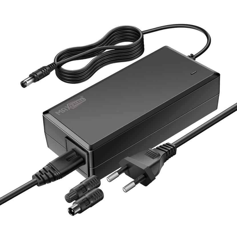 media/mkp/6f23307f53a249af964ccdd2f8d02bc6