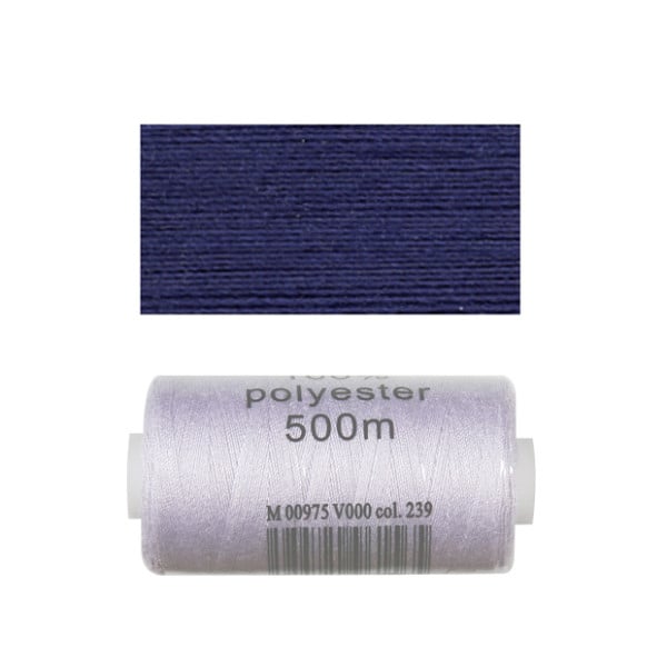 media/mkp/6f2bead9905442a28ad2a23e468e9097