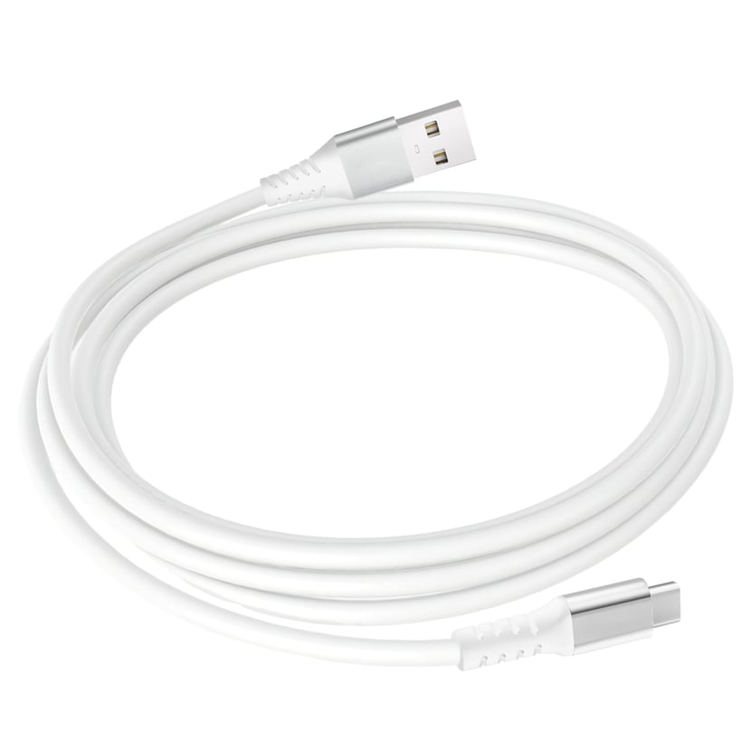 media/mkp/6f301eaaae2643b6abf30dfd4ab9165a