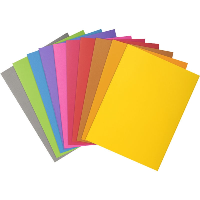 media/mkp/6f348cef068e4048917e02c7993b525a
