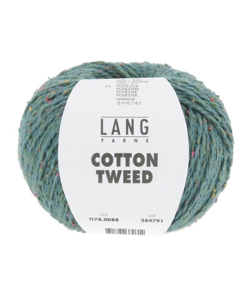 media/mkp/6f3af919396a42a9abf9f045b7c220e0