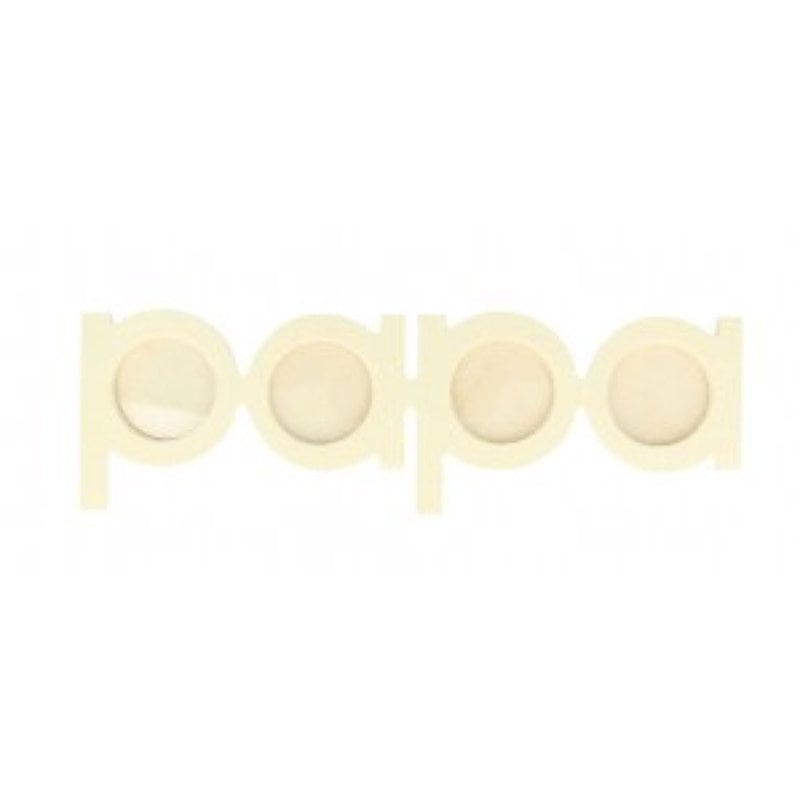 media/mkp/6f44fe63b1f84fed8087cb3be47ae36e