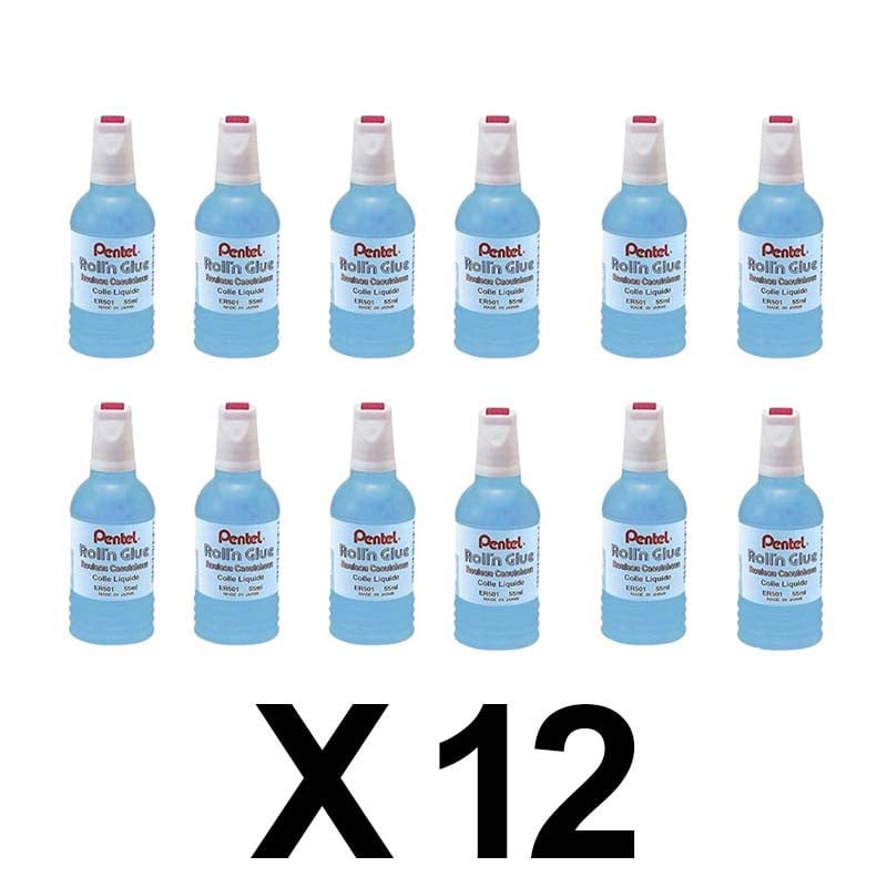 media/mkp/6f4dec1fc33f46a3ab165cfc01c26e55