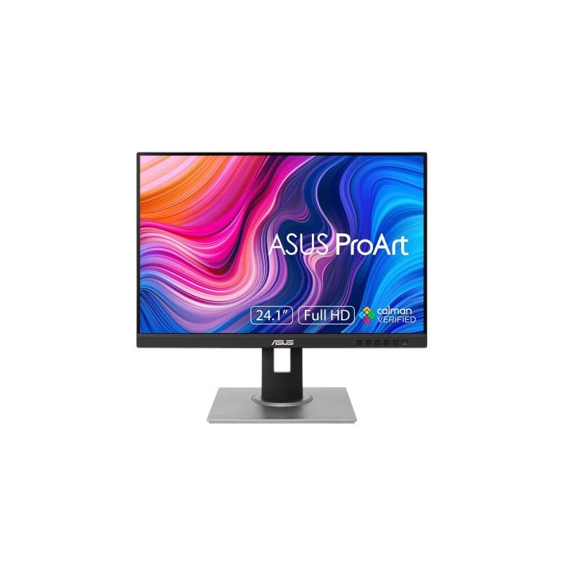 media/mkp/6f580bcc8c334fcf8bd8b362cc397a9b