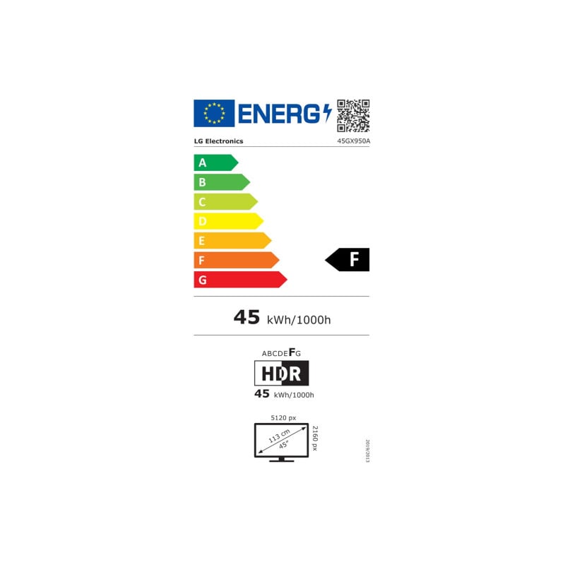 media/mkp/6f607481826e499a98da6a2221dfa619