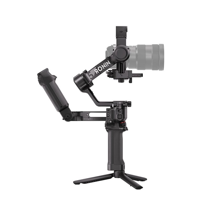 media/mkp/6f6bb36ed0584f619b86000d7b7986ec