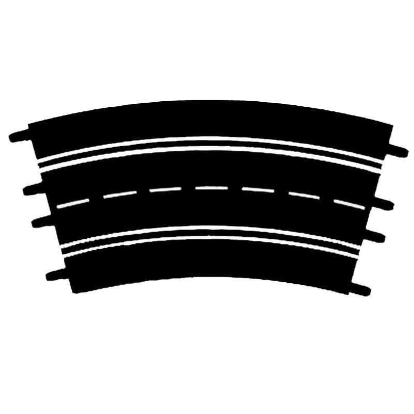 media/mkp/6f7acbe9e74b4675aadd8d386b7bf643