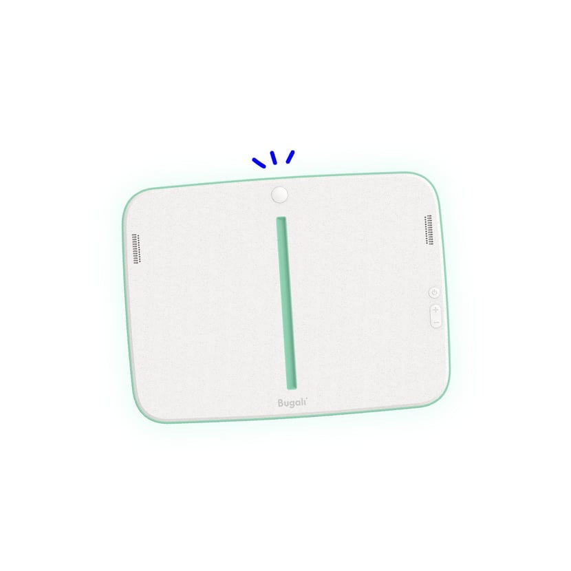 media/mkp/6f7c941028174394868565dc6a27099e