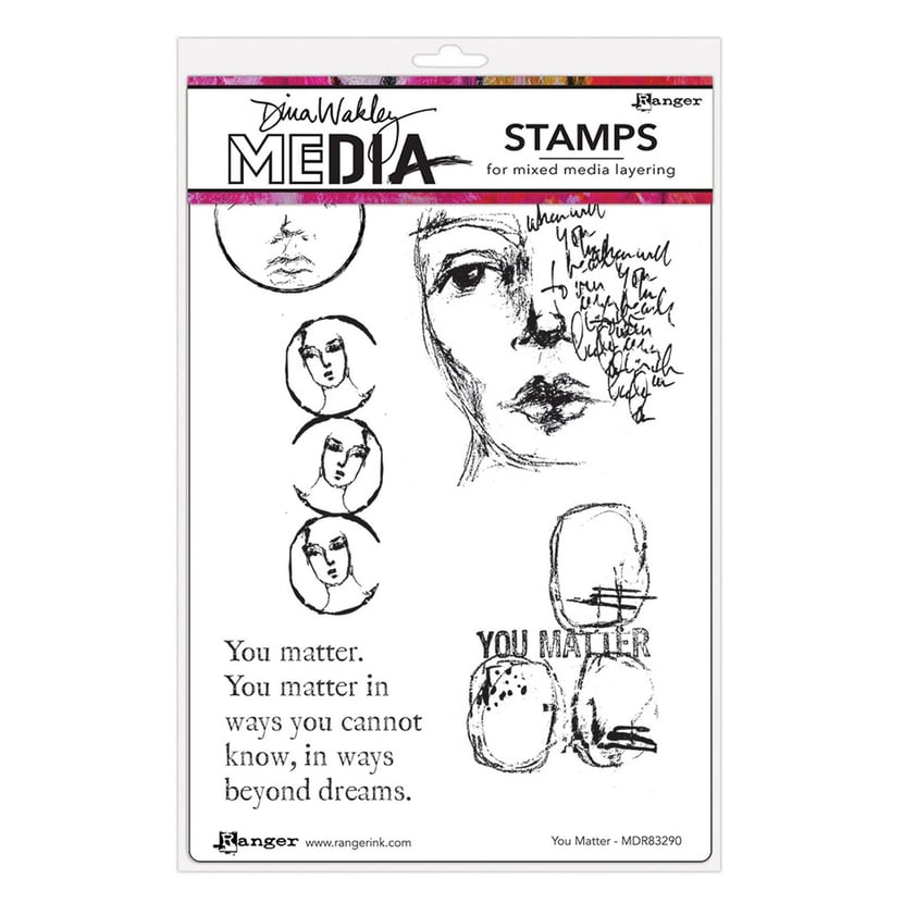 media/mkp/6f844c41e7ff46c9a8fe76d1bf6664a7