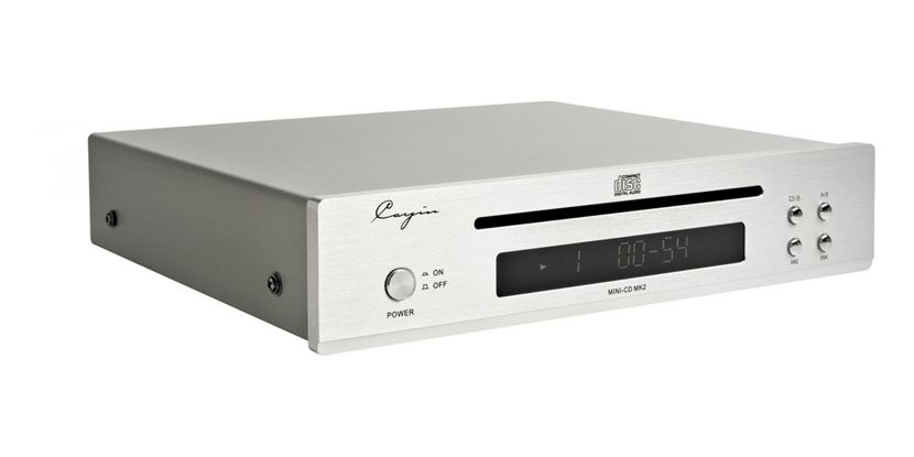 media/mkp/6f86a079e6344cd68a245a10c31a9490
