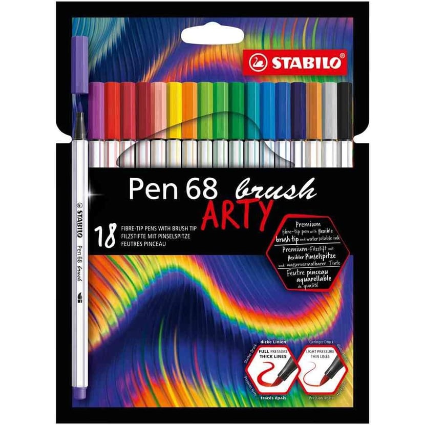 media/mkp/6f98b86020704233b9c39e7ba6f445e1_344f0