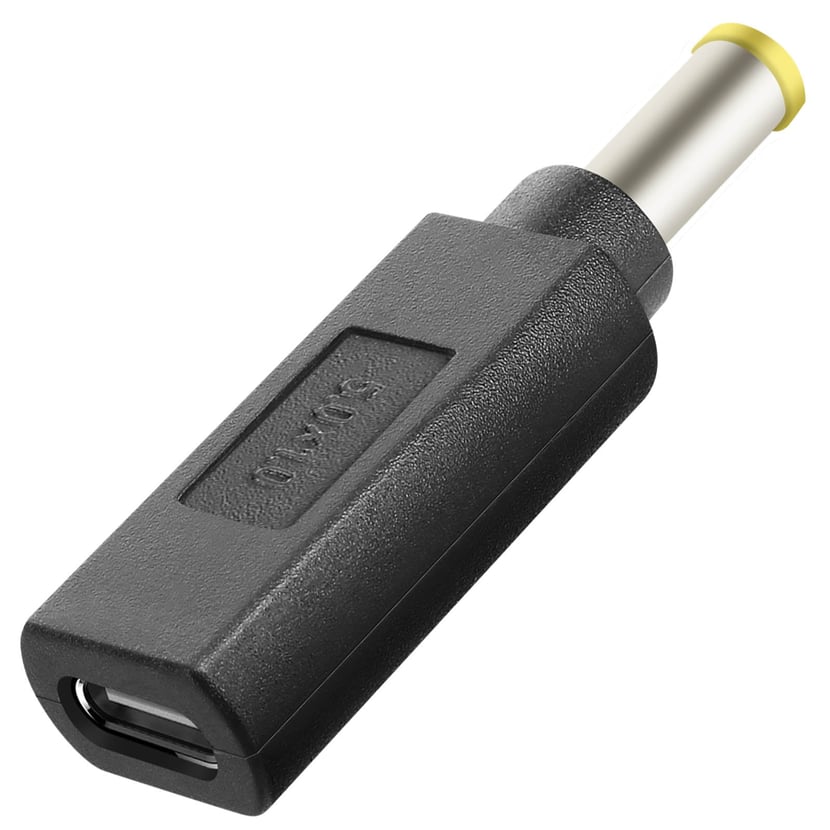 media/mkp/6fa063e6ba5e44a09544f7e9ce15f567