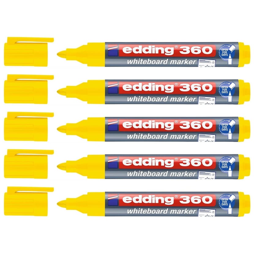 media/mkp/6fb52221218b4dc0901aee18a5ee5411_a16a5