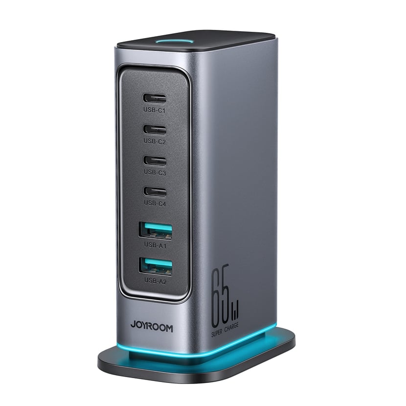 media/mkp/6fba260de3b7420693da72b36fb9c89c
