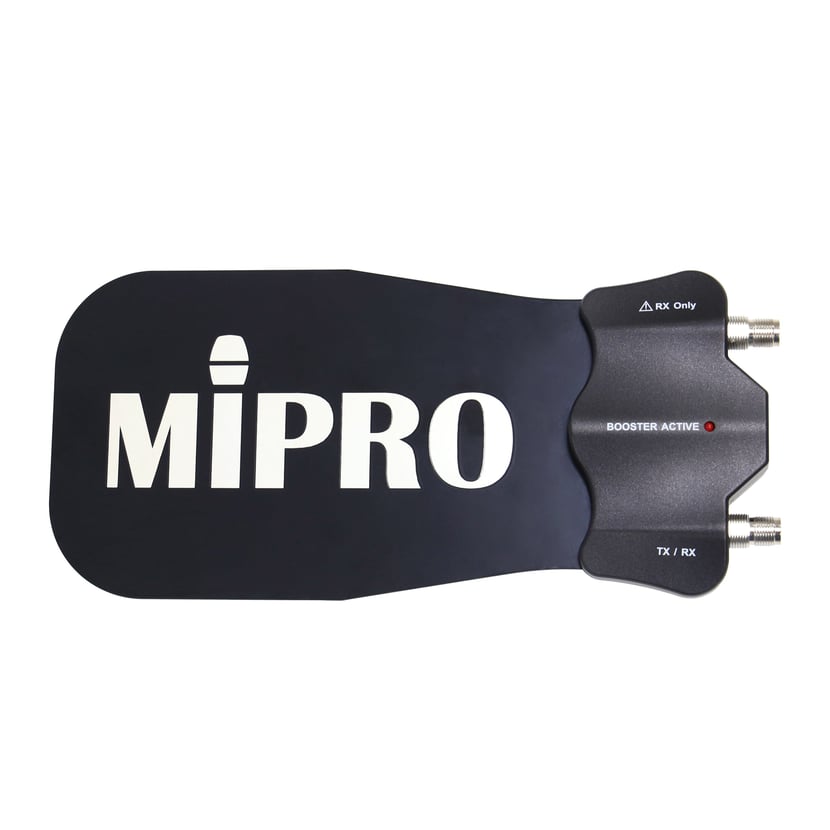 media/mkp/6fbd8cd0aff3460ab5d0abb69cbbd758