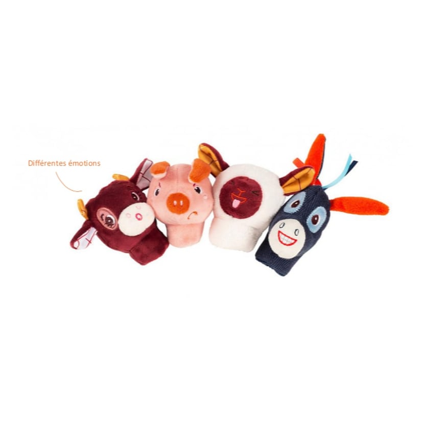 media/mkp/6fdc8a16c0814136a6734d320035e54b