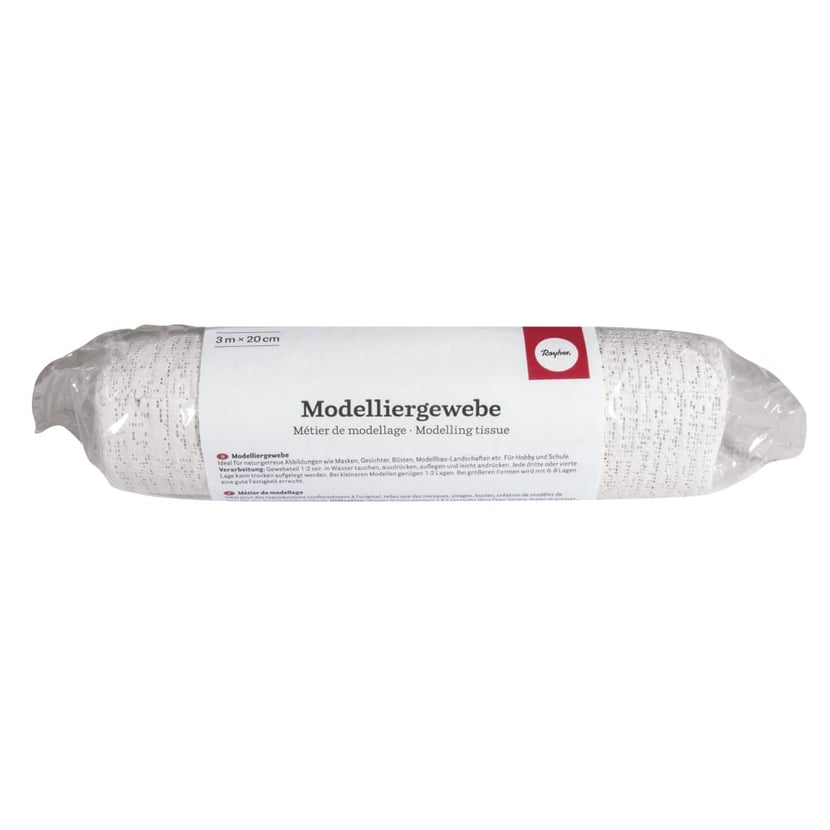 media/mkp/6feb5e687d0b4820a4d8be27df7ba787