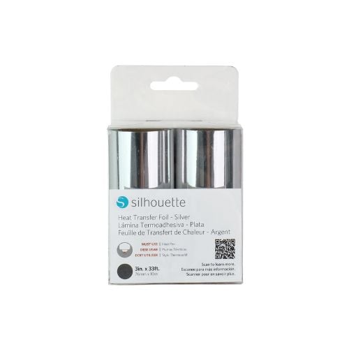 media/mkp/6ff2e0d24fb5499c9a271a137a2b2b5f