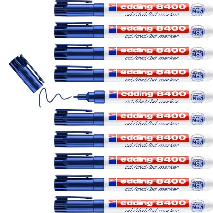media/mkp/7008be278ddc4af5872e9755e5ab9810_c176a