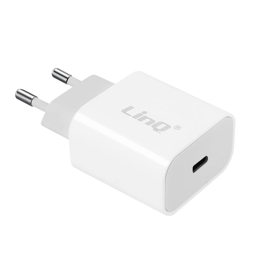 media/mkp/700cecc1bf2e430198b66e8e62c79ec8