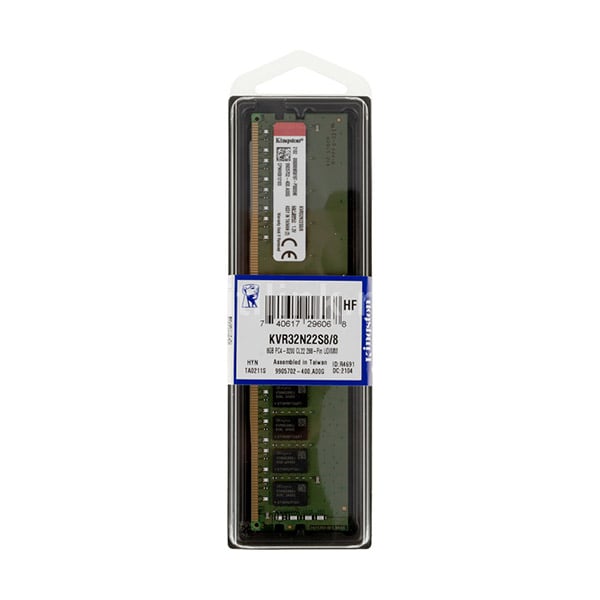 media/mkp/701874dd34b04571ae77e2b7e6cde9fd
