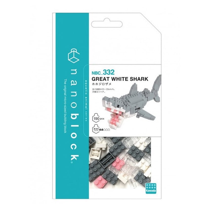 media/mkp/701e090bc8e2456facb3e629910682a0