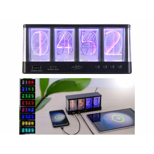 media/mkp/70306346656e4bc0be7e070ab73bef29_9ce15