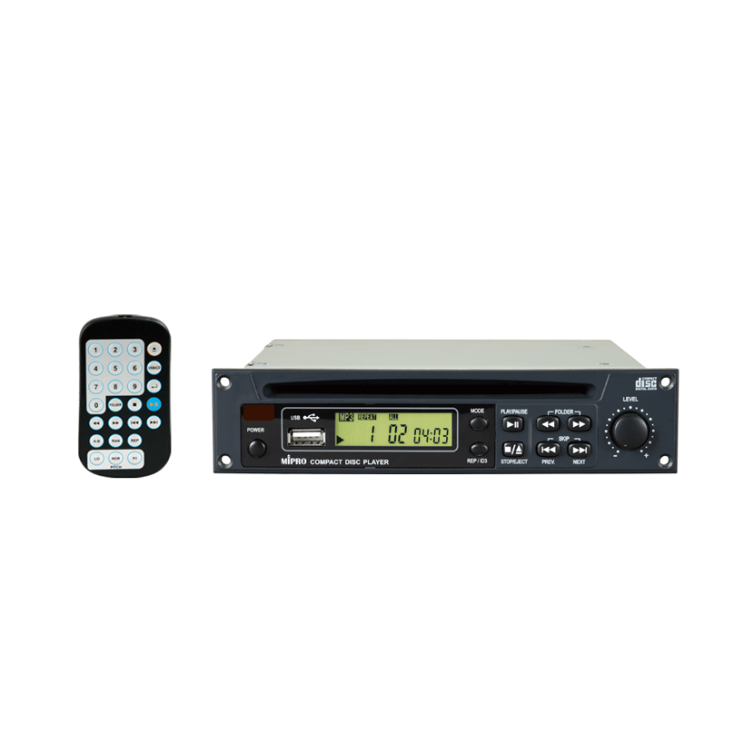 media/mkp/703adfab4a594e3197fedcff1b8eb61e