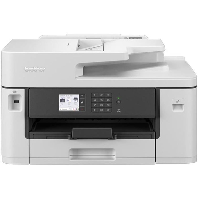 media/mkp/703dc41e79944f87980da0f6a5ba9544
