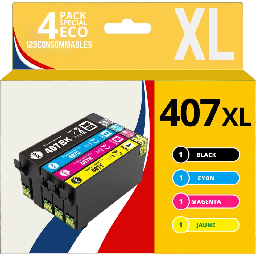 media/mkp/704e0b6cbd844c60992f8fc396d3975c